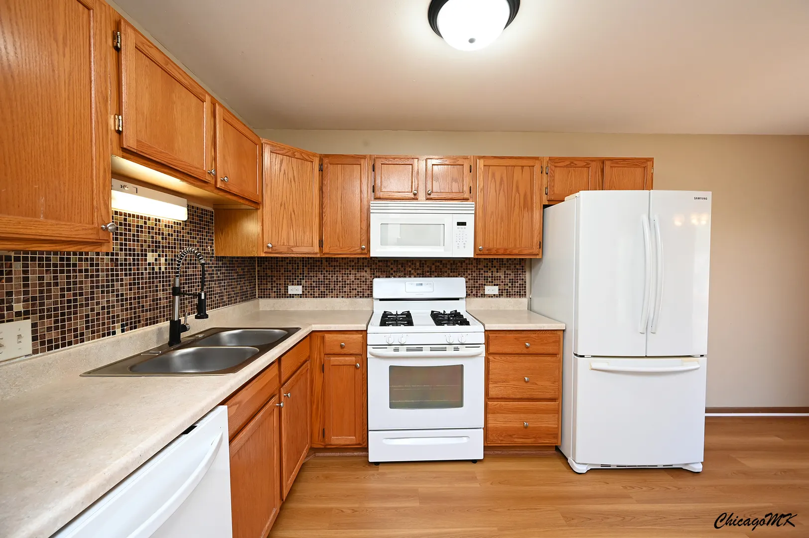 340 Woodridge Circle G IL