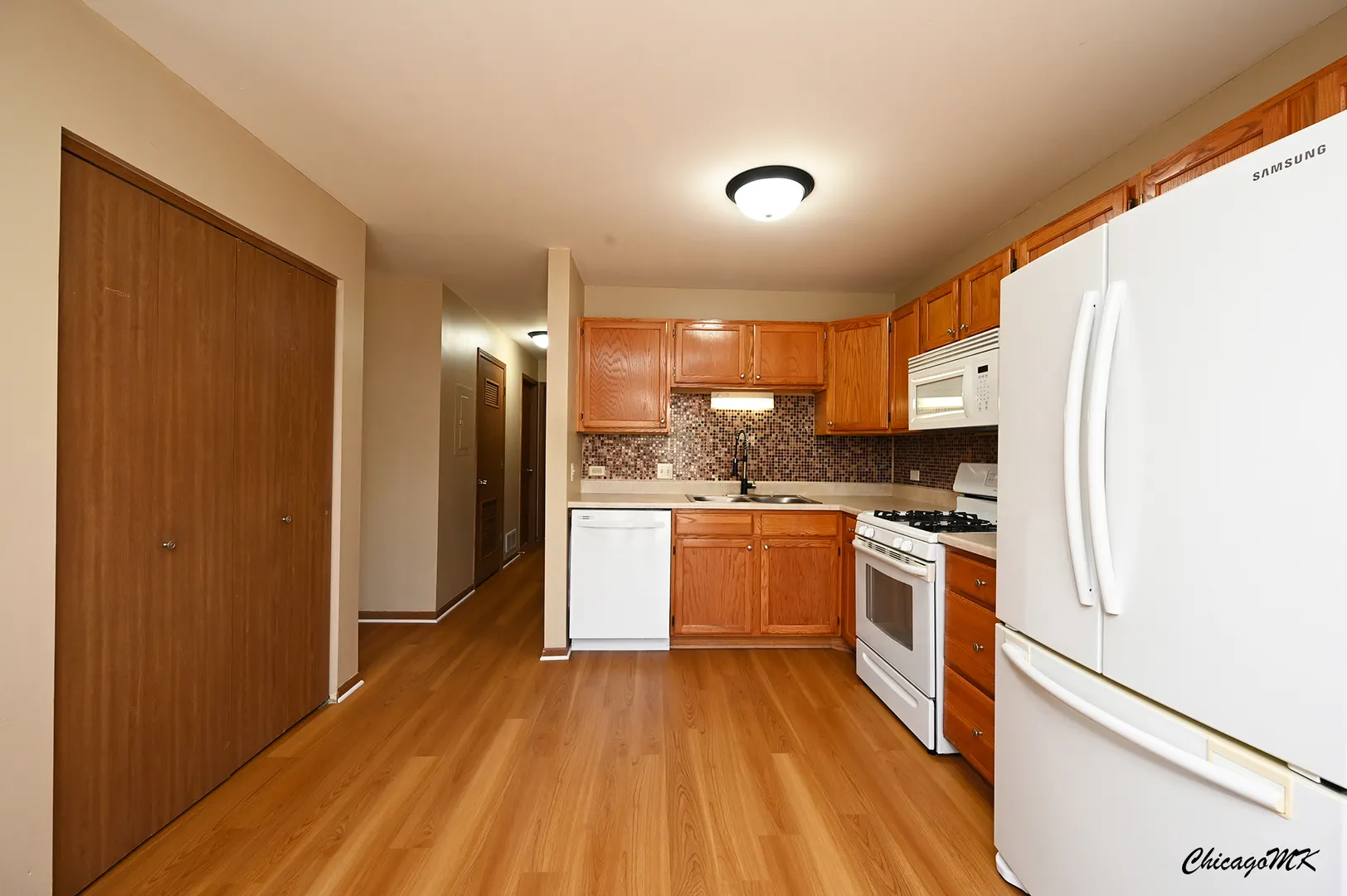 340 Woodridge Circle G IL