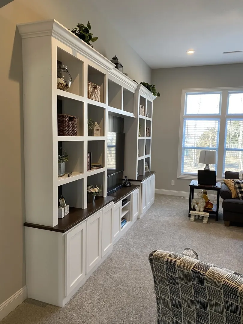 941 Blackberry Shore Lane IL