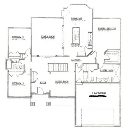 941 Blackberry Shore Lane IL
