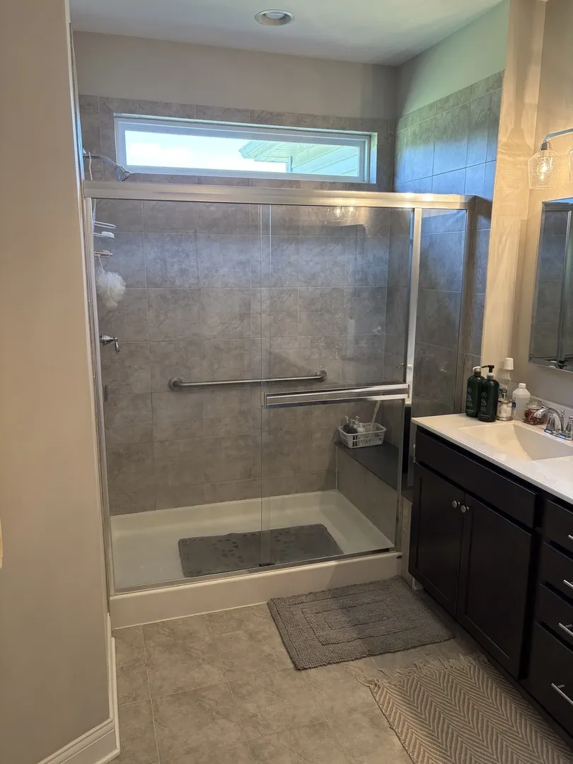 941 Blackberry Shore Lane IL
