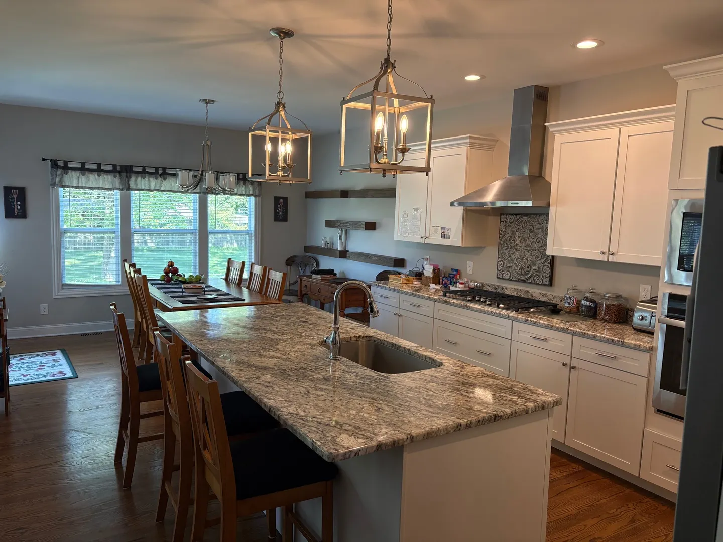 941 Blackberry Shore Lane IL