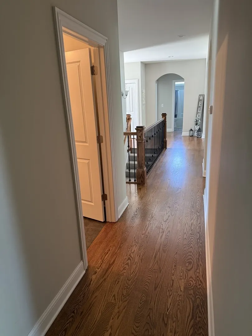 941 Blackberry Shore Lane IL