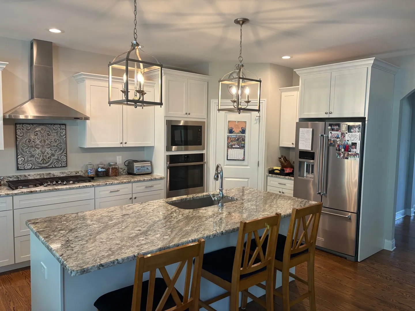941 Blackberry Shore Lane IL