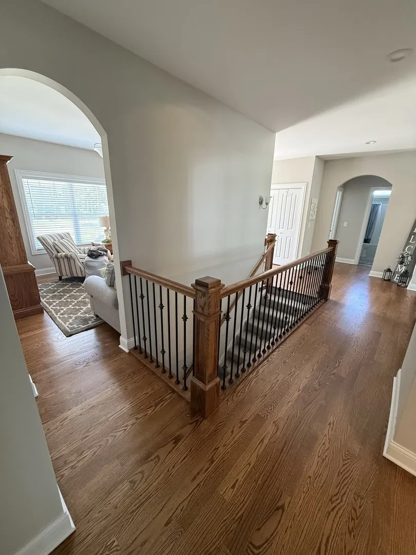941 Blackberry Shore Lane IL