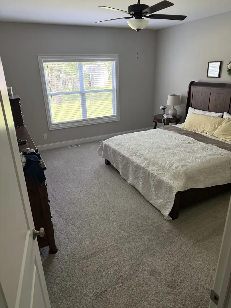 941 Blackberry Shore Lane IL