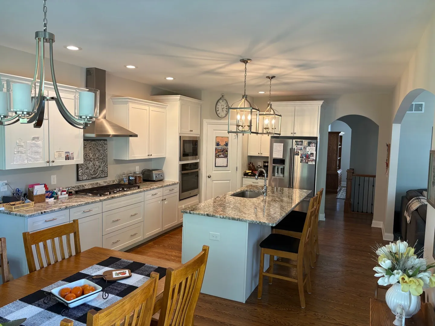 941 Blackberry Shore Lane IL