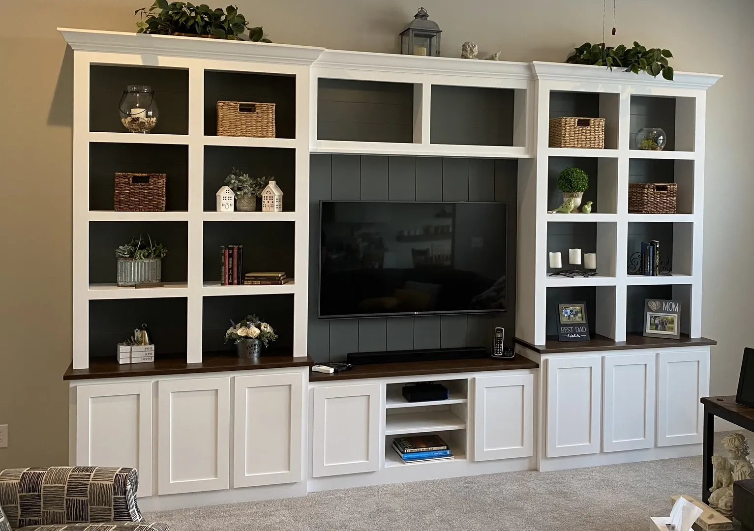 941 Blackberry Shore Lane IL