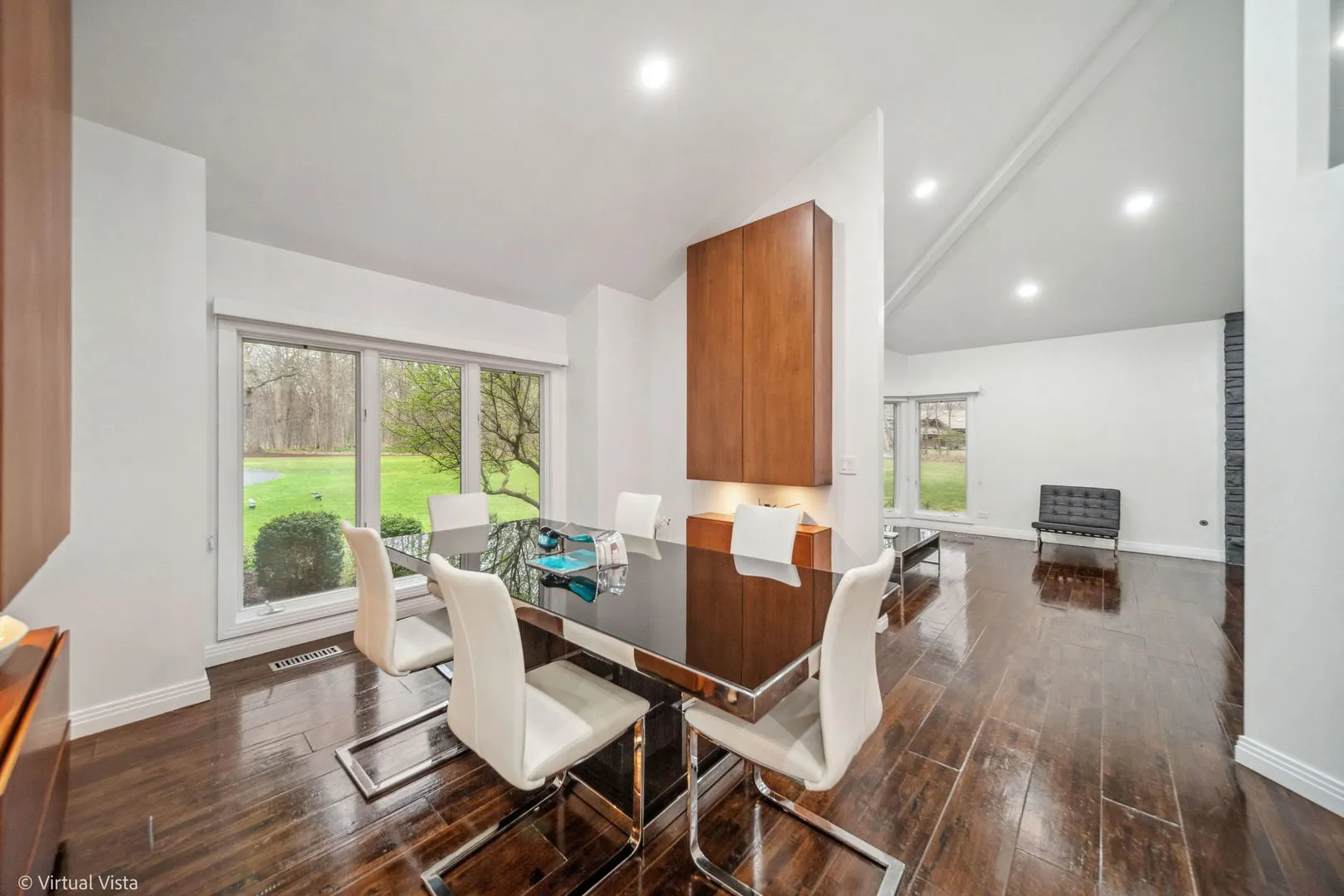 14567 S 82nd Avenue IL
