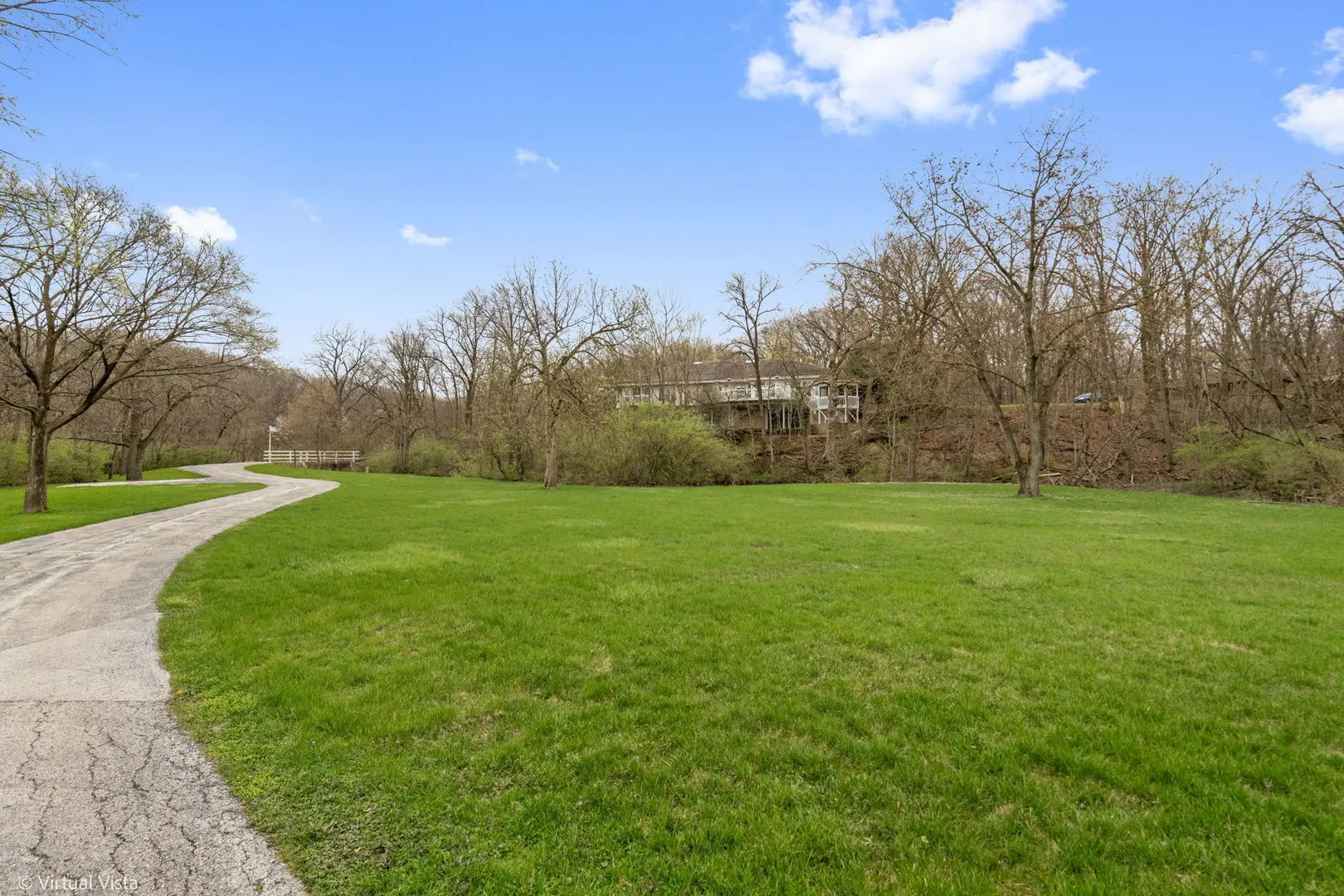 14567 S 82nd Avenue IL