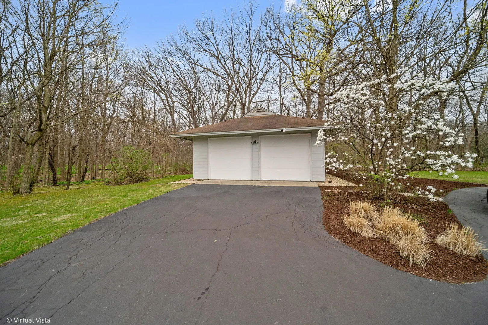 14567 S 82nd Avenue IL
