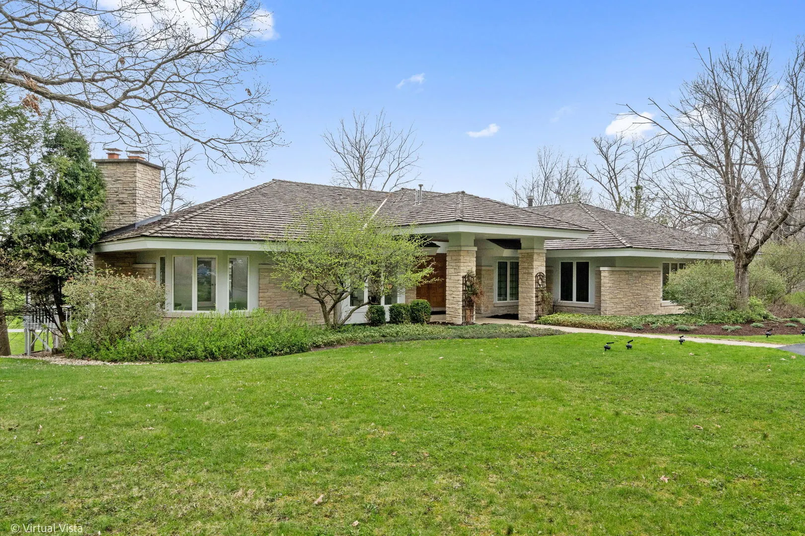 14567 S 82nd Avenue IL