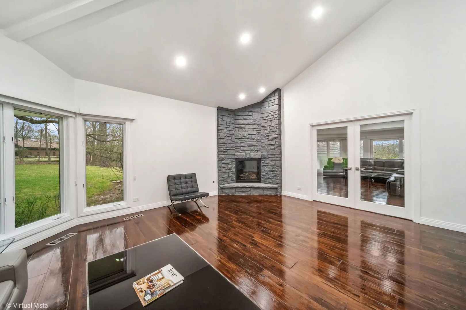 14567 S 82nd Avenue IL