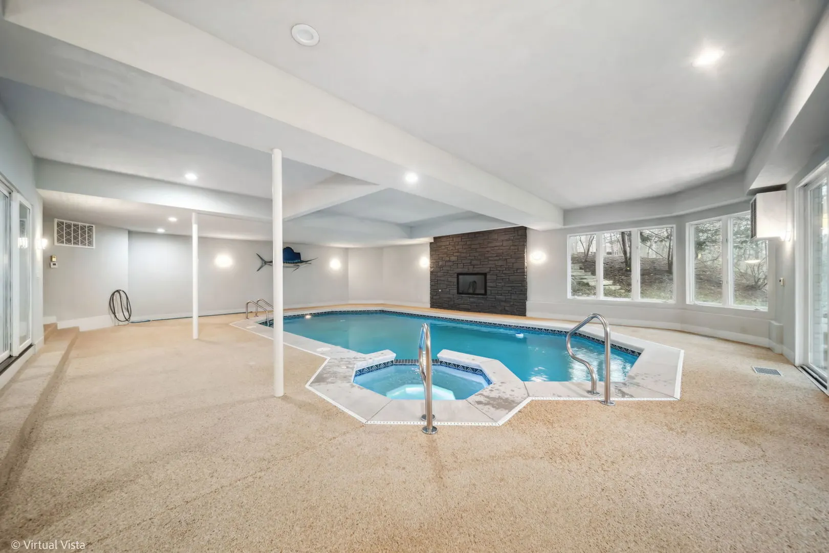 14567 S 82nd Avenue IL