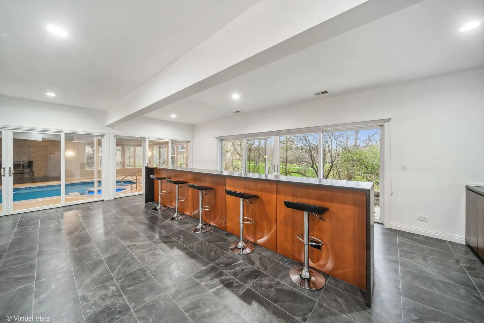 14567 S 82nd Avenue IL