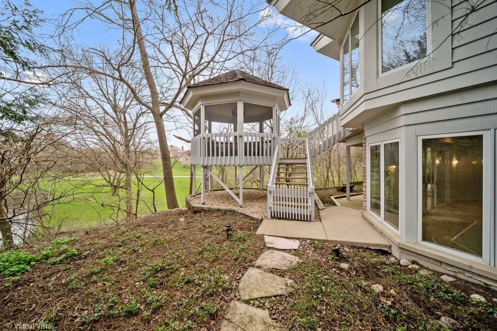 14567 S 82nd Avenue IL