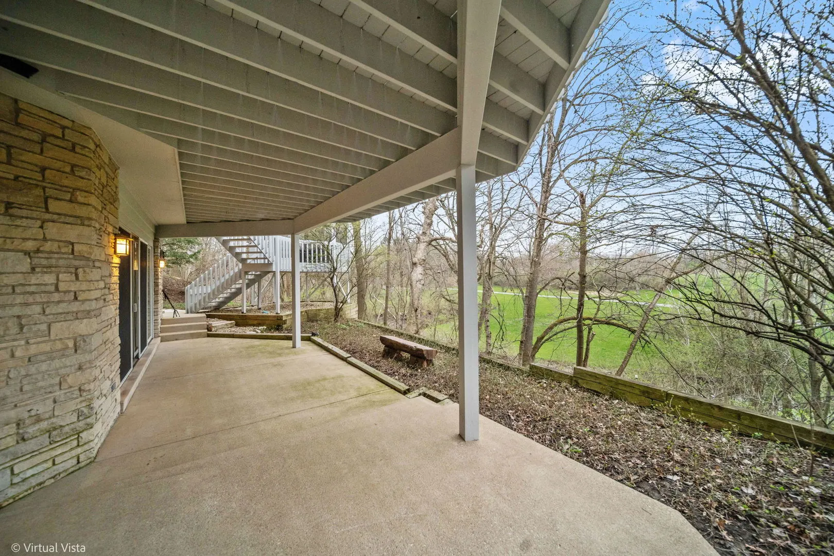 14567 S 82nd Avenue IL