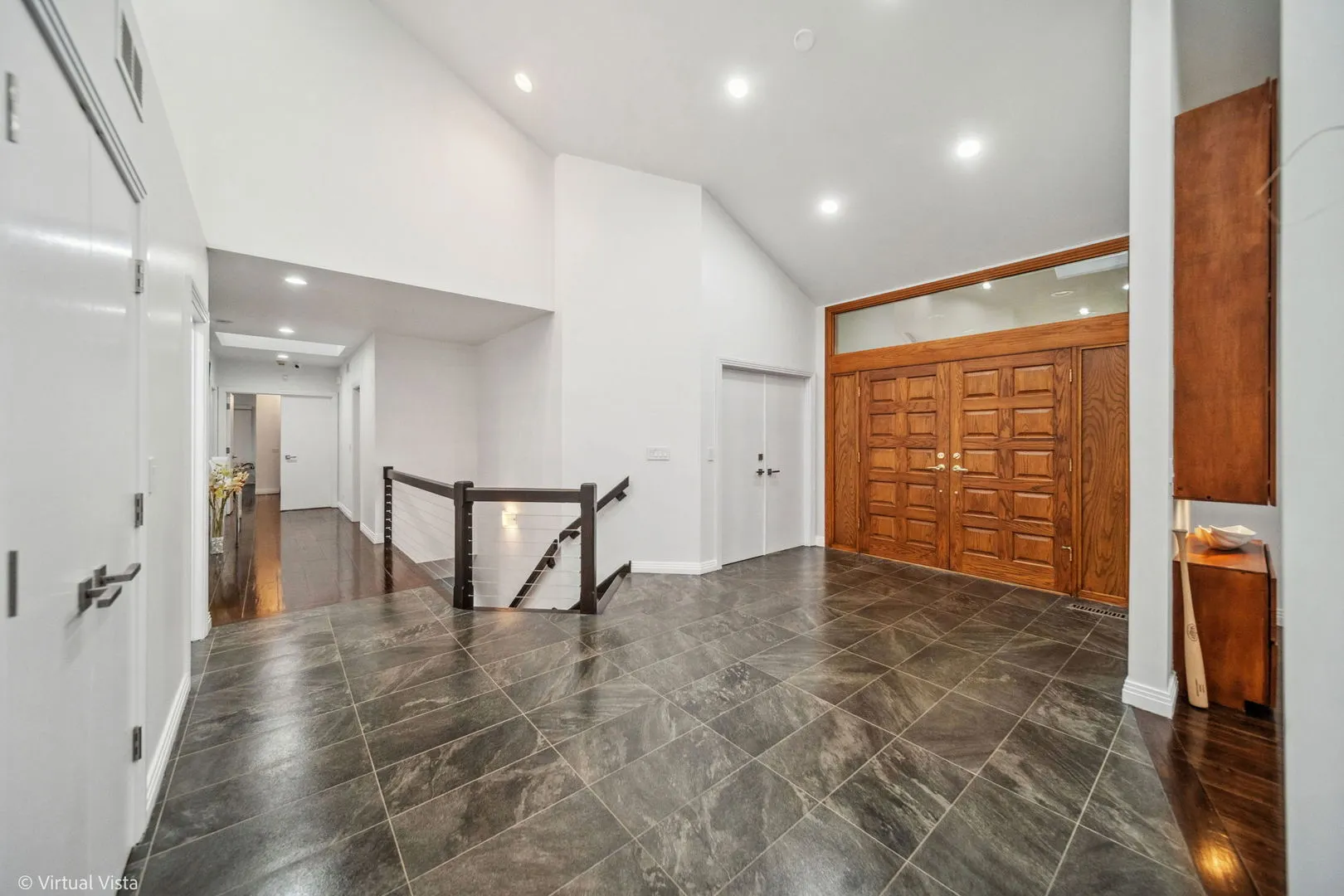 14567 S 82nd Avenue IL