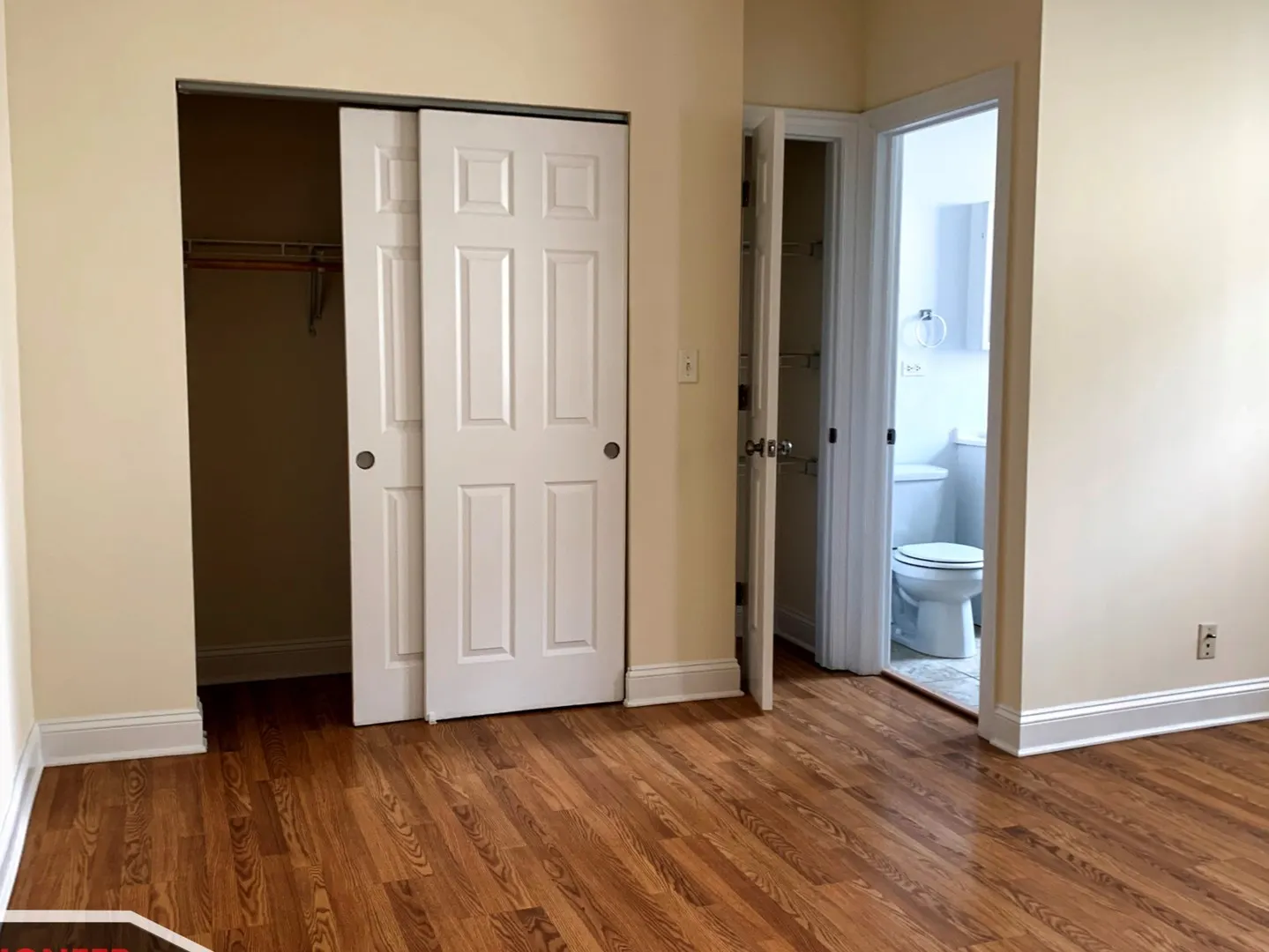 2600 N Kimball Avenue 208 IL
