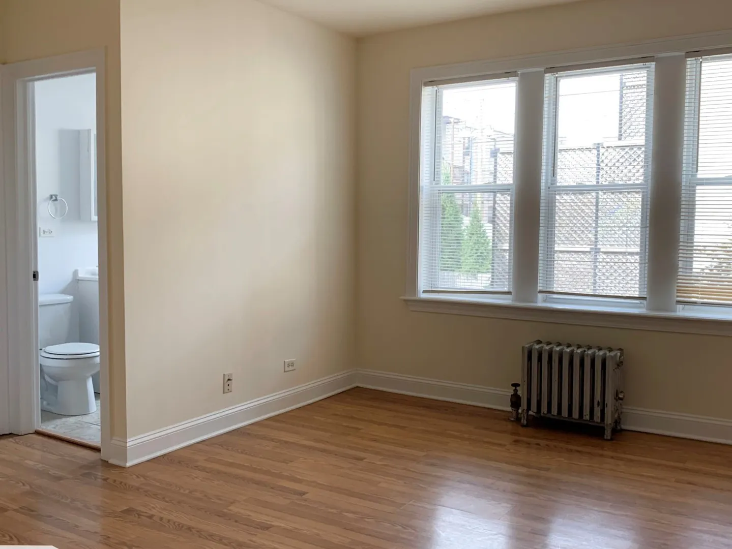 2600 N Kimball Avenue 208 IL
