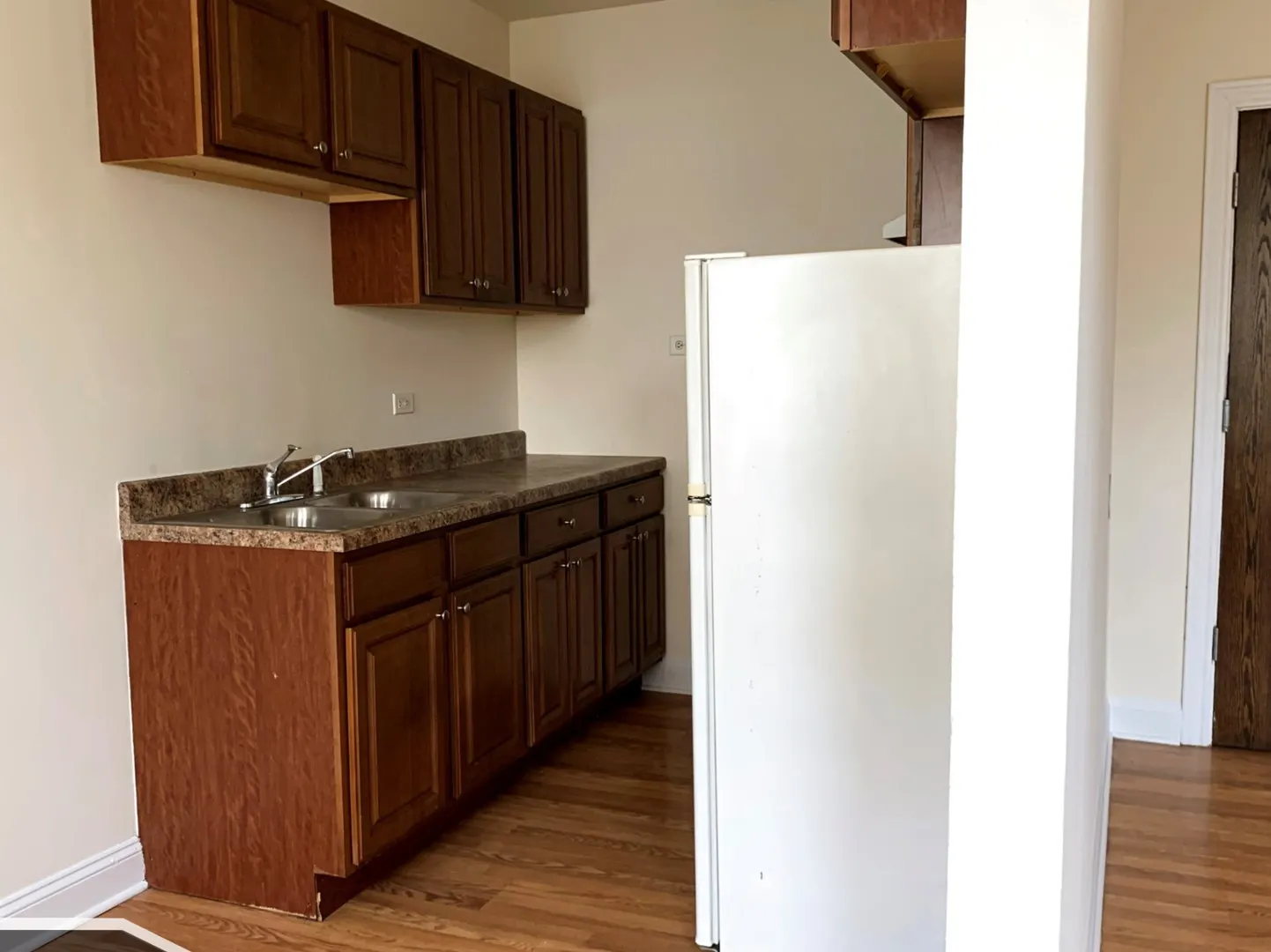2600 N Kimball Avenue 208 IL