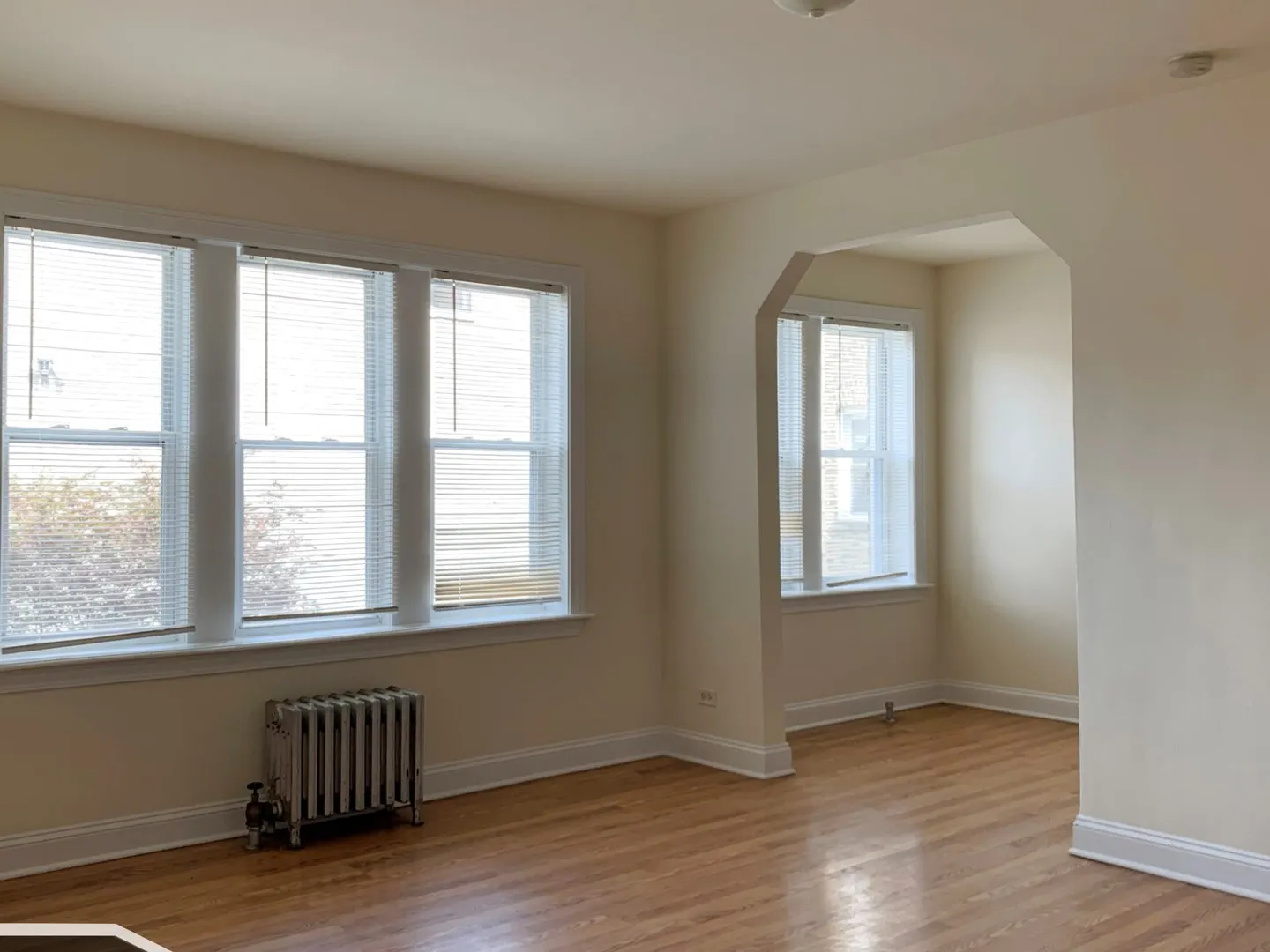 2600 N Kimball Avenue 208 IL