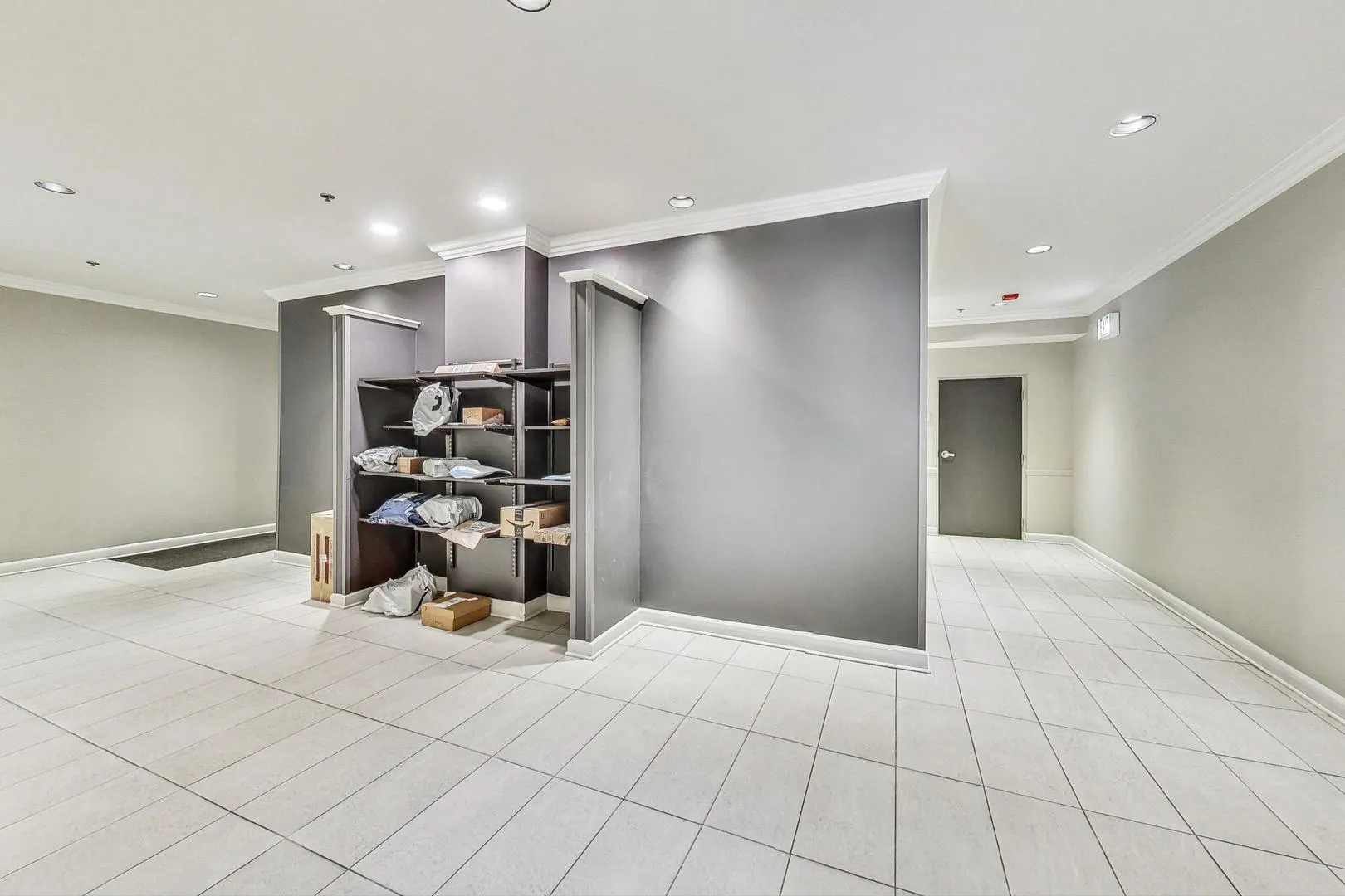 920 W Madison Street F8 IL