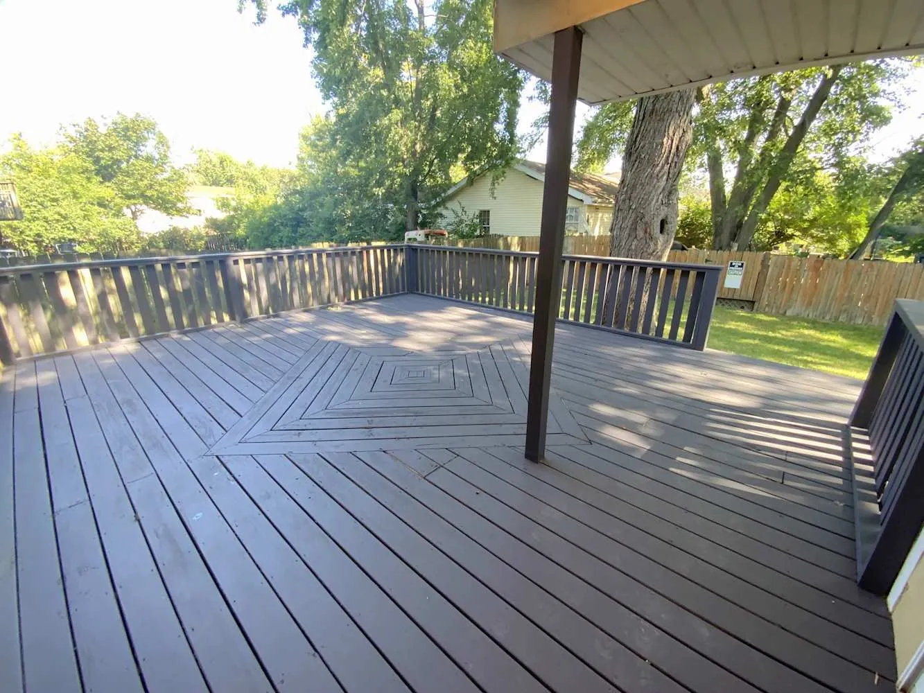 166 Cheyenne Court IL