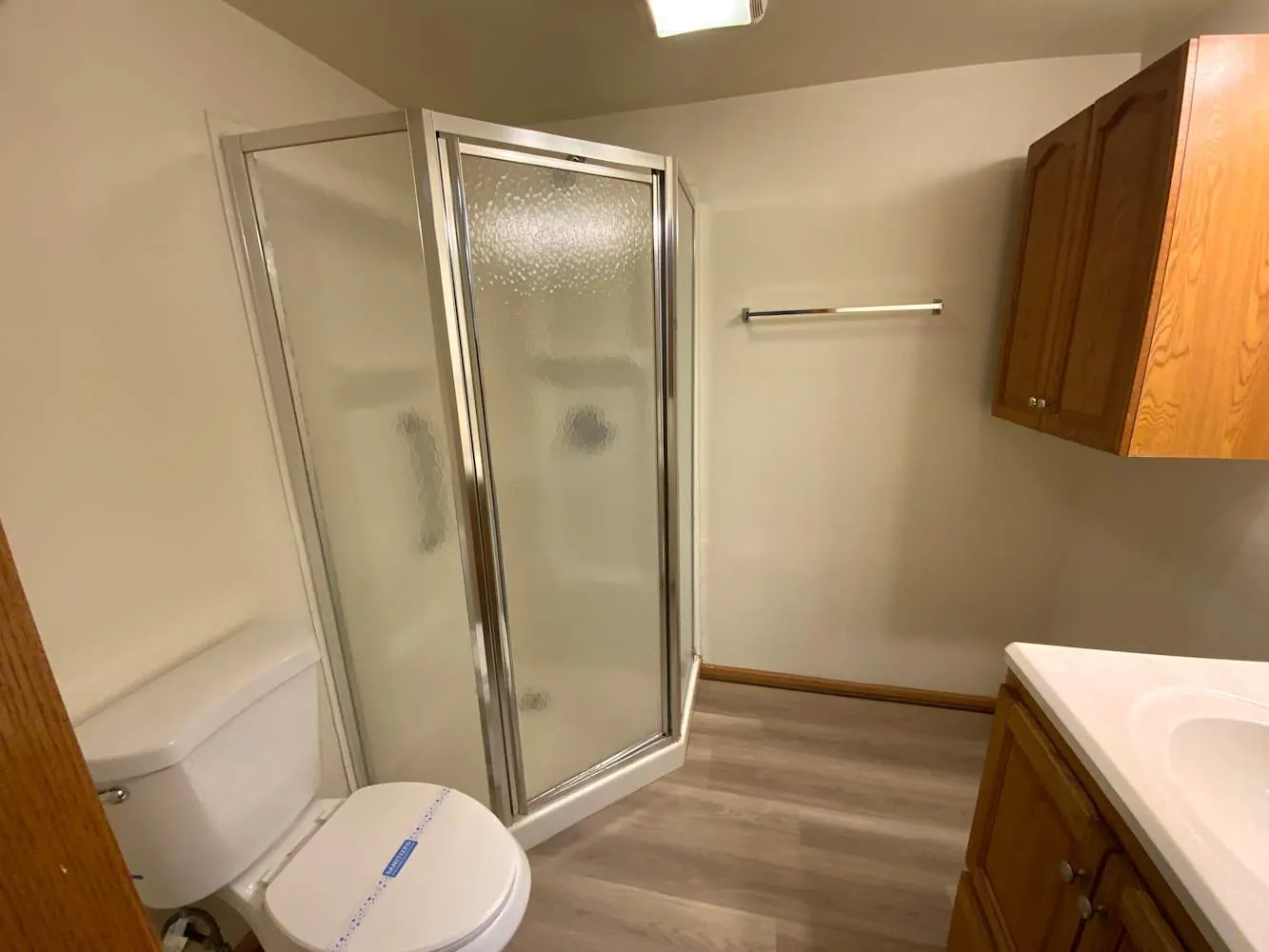 166 Cheyenne Court IL