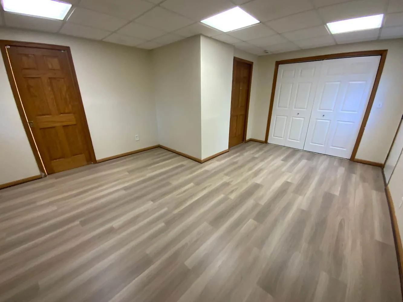 166 Cheyenne Court IL