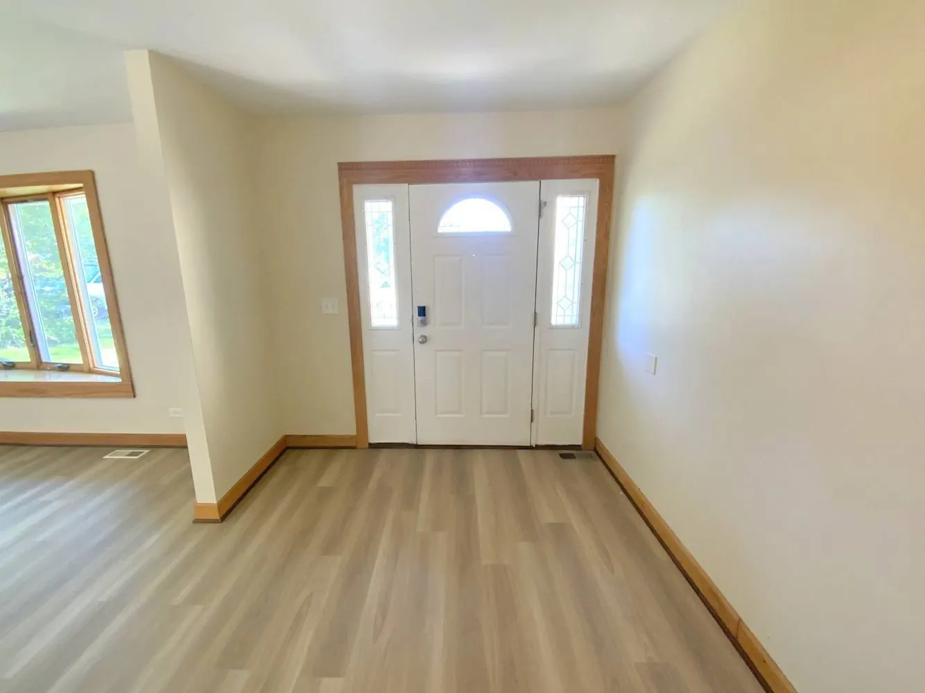 166 Cheyenne Court IL
