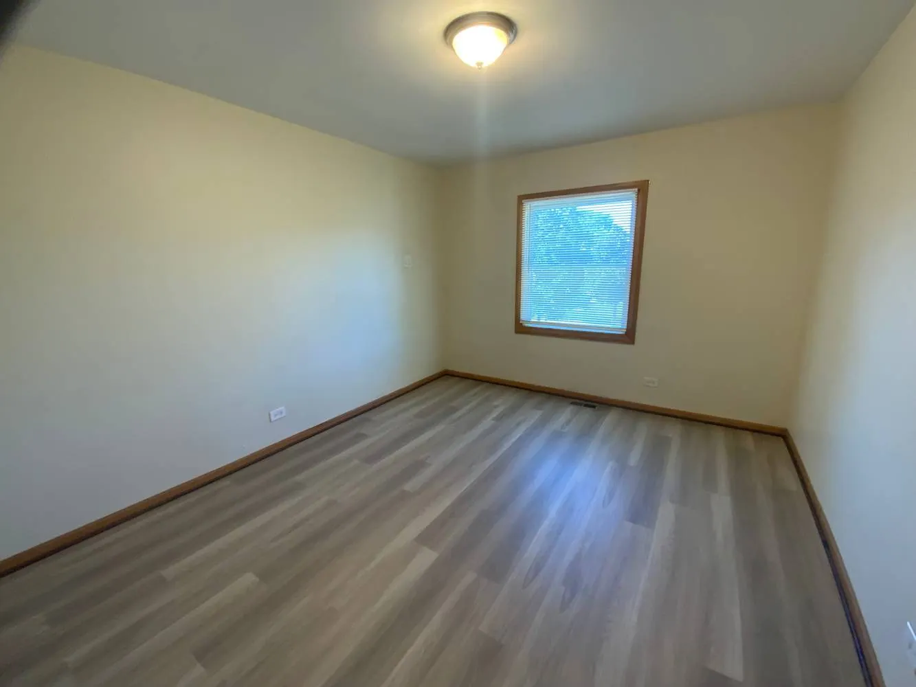 166 Cheyenne Court IL