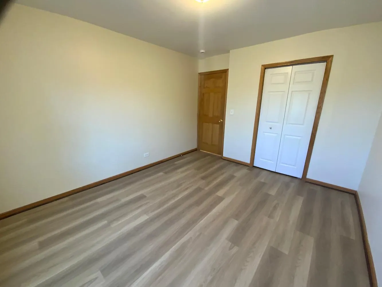 166 Cheyenne Court IL