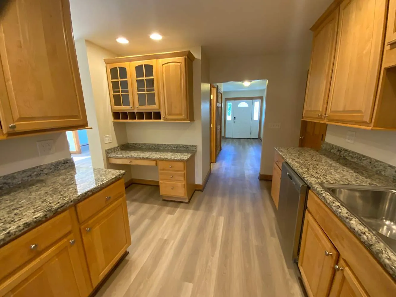 166 Cheyenne Court IL