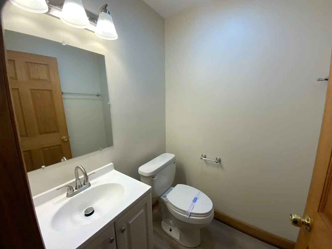 166 Cheyenne Court IL