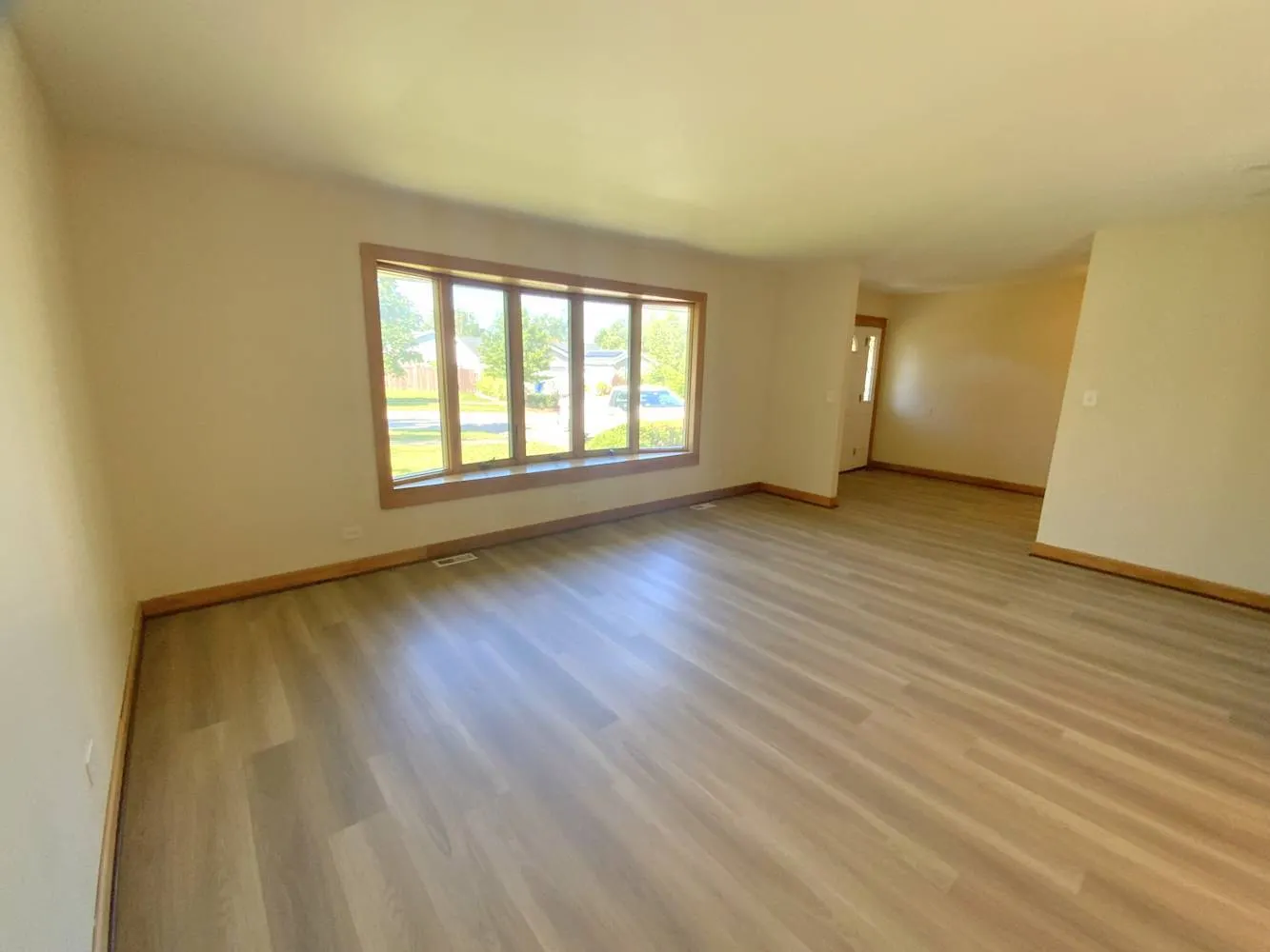 166 Cheyenne Court IL