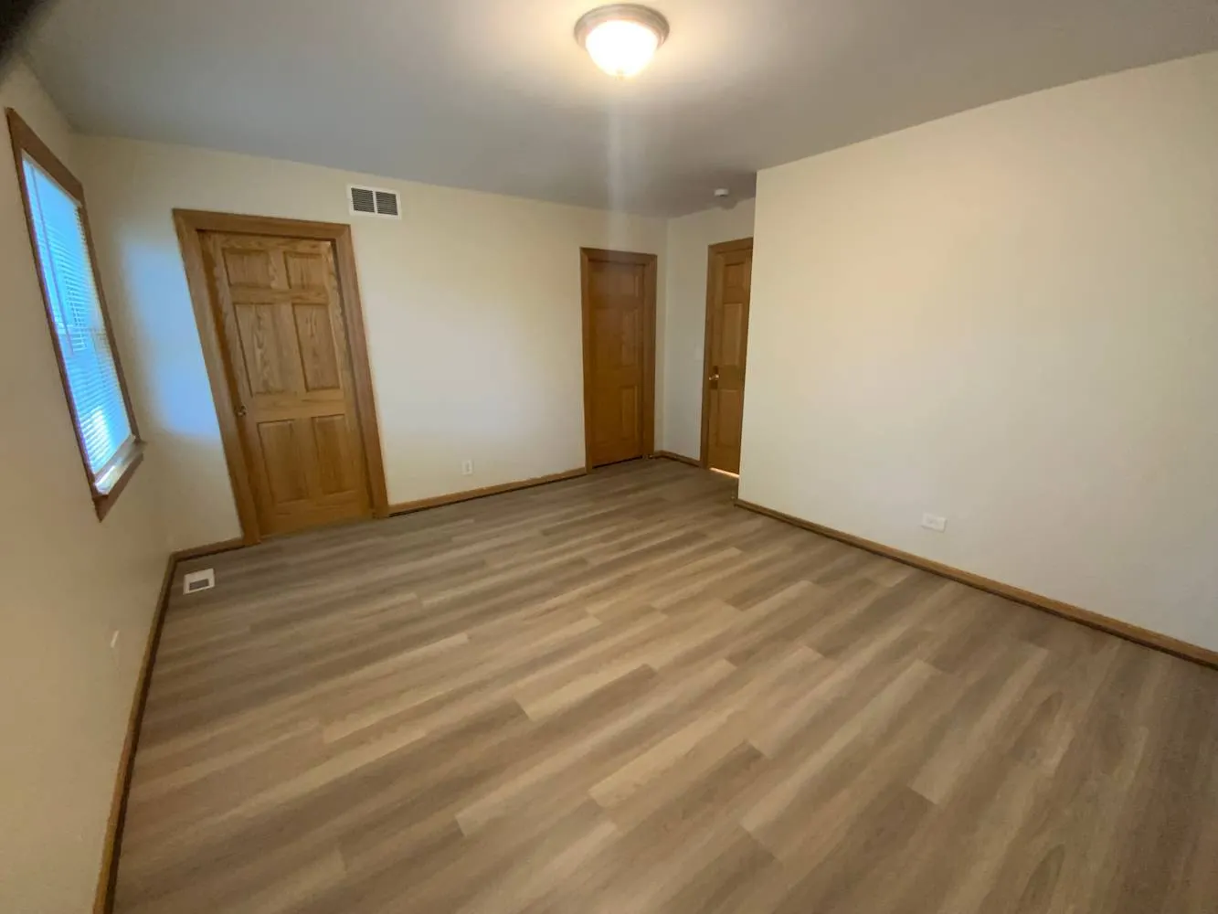 166 Cheyenne Court IL
