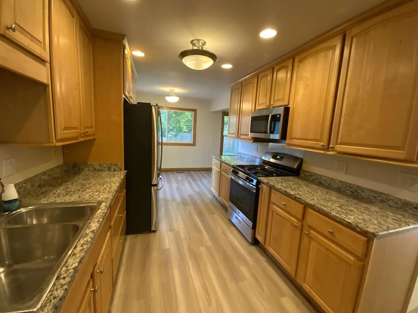 166 Cheyenne Court IL