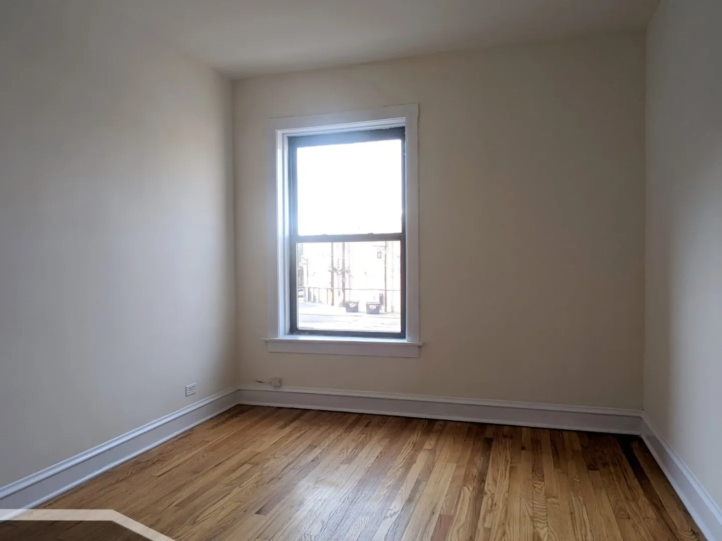 2651 N Spaulding Avenue 2E IL