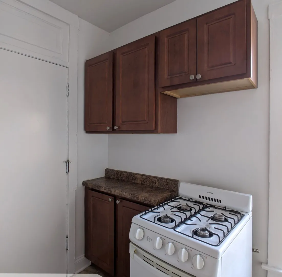2651 N Spaulding Avenue 2E IL