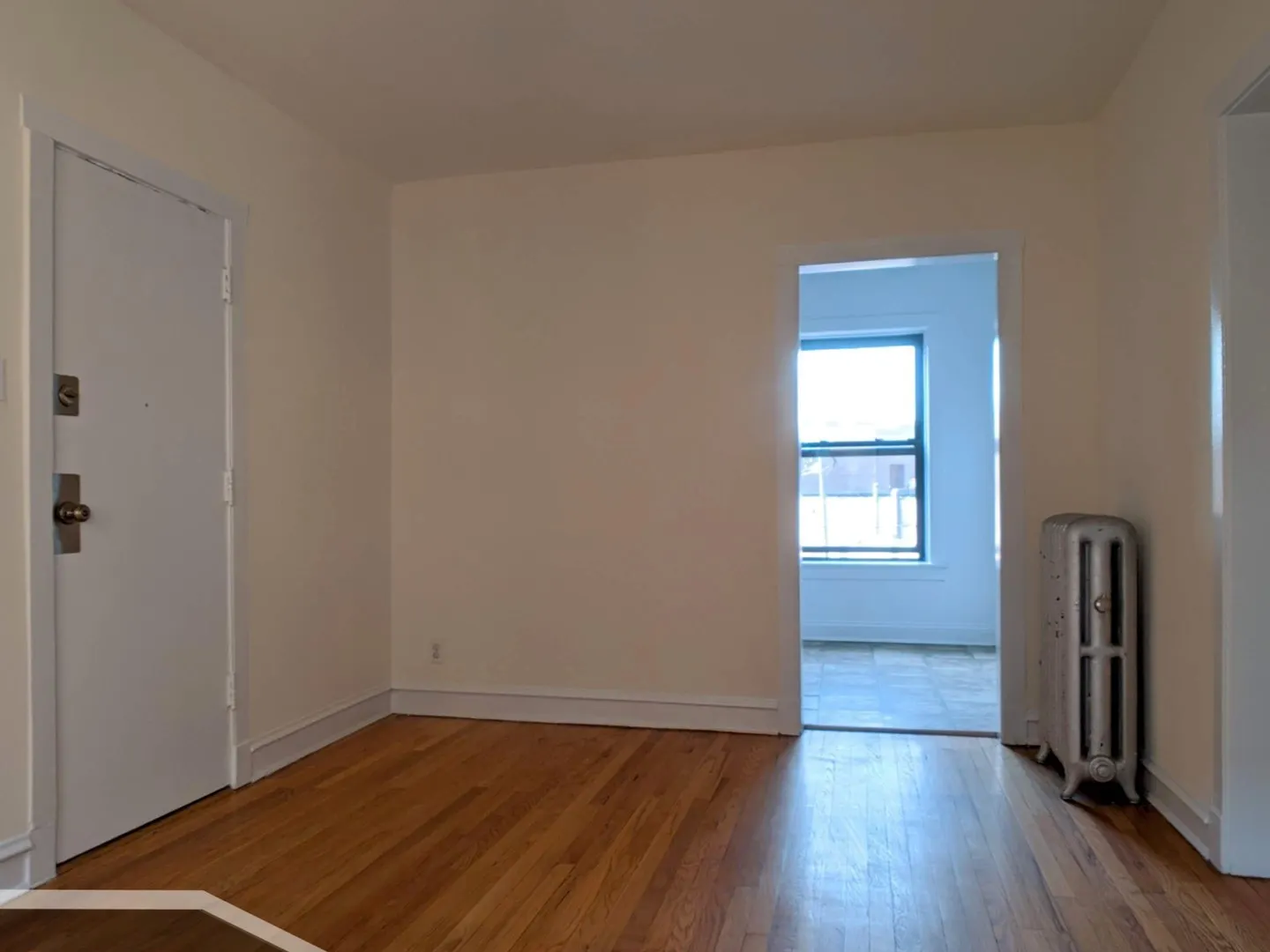 2651 N Spaulding Avenue 2E IL