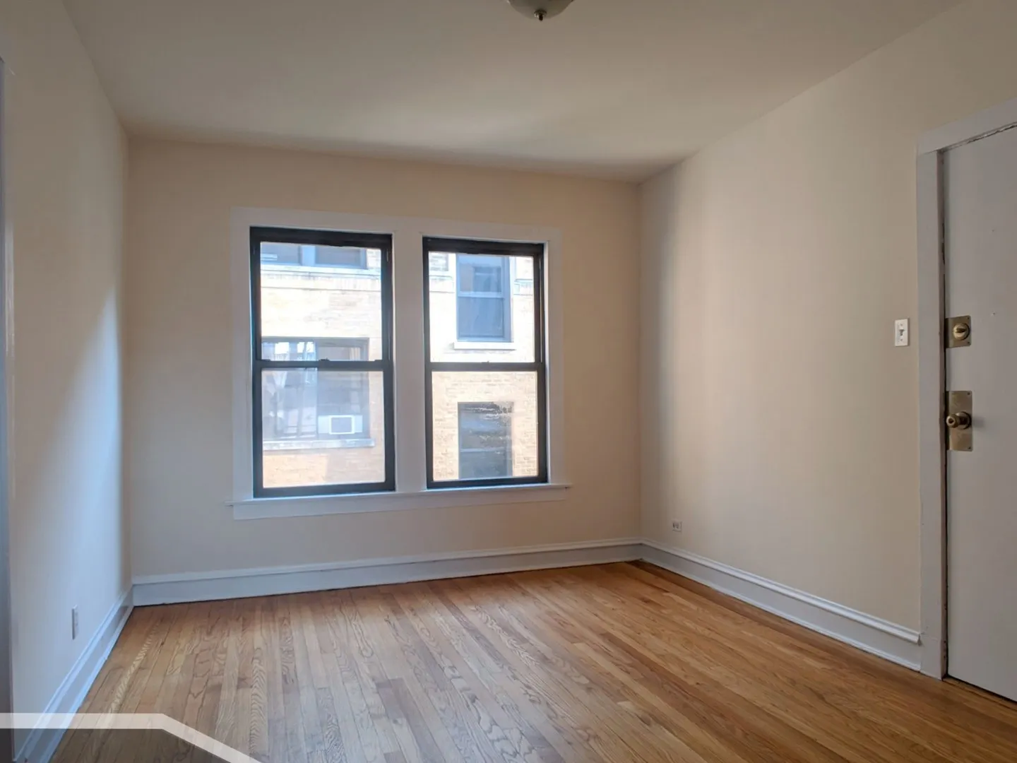 2651 N Spaulding Avenue 2E IL
