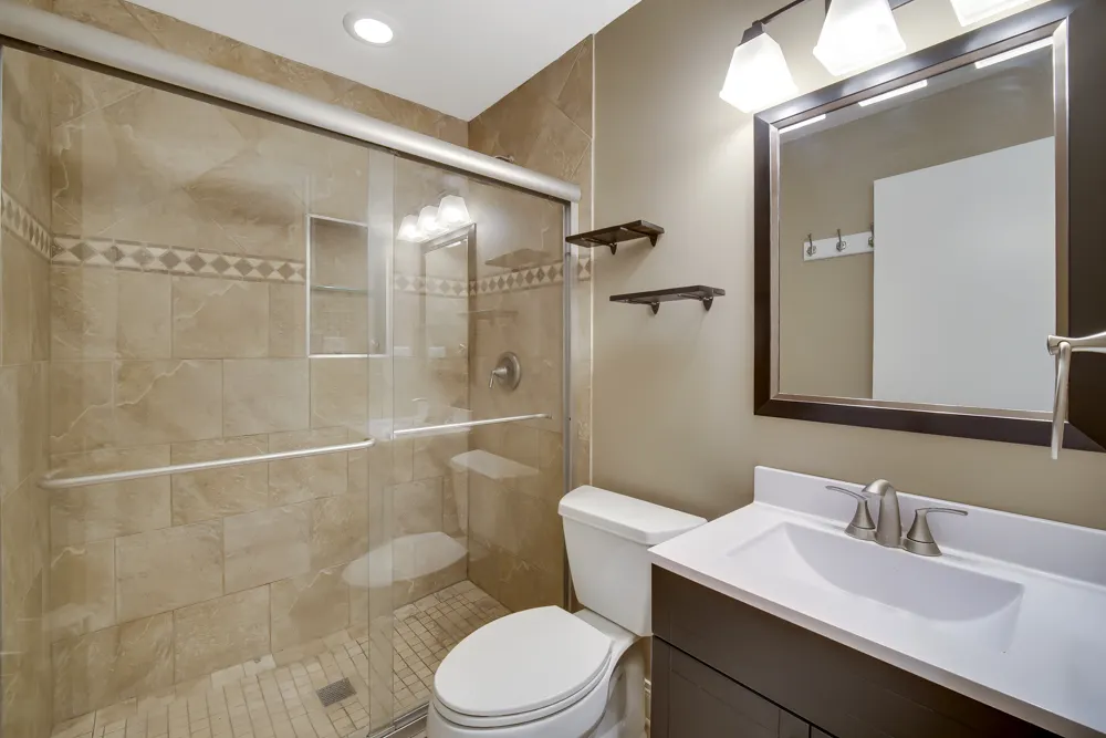 879 E Holly Way IL