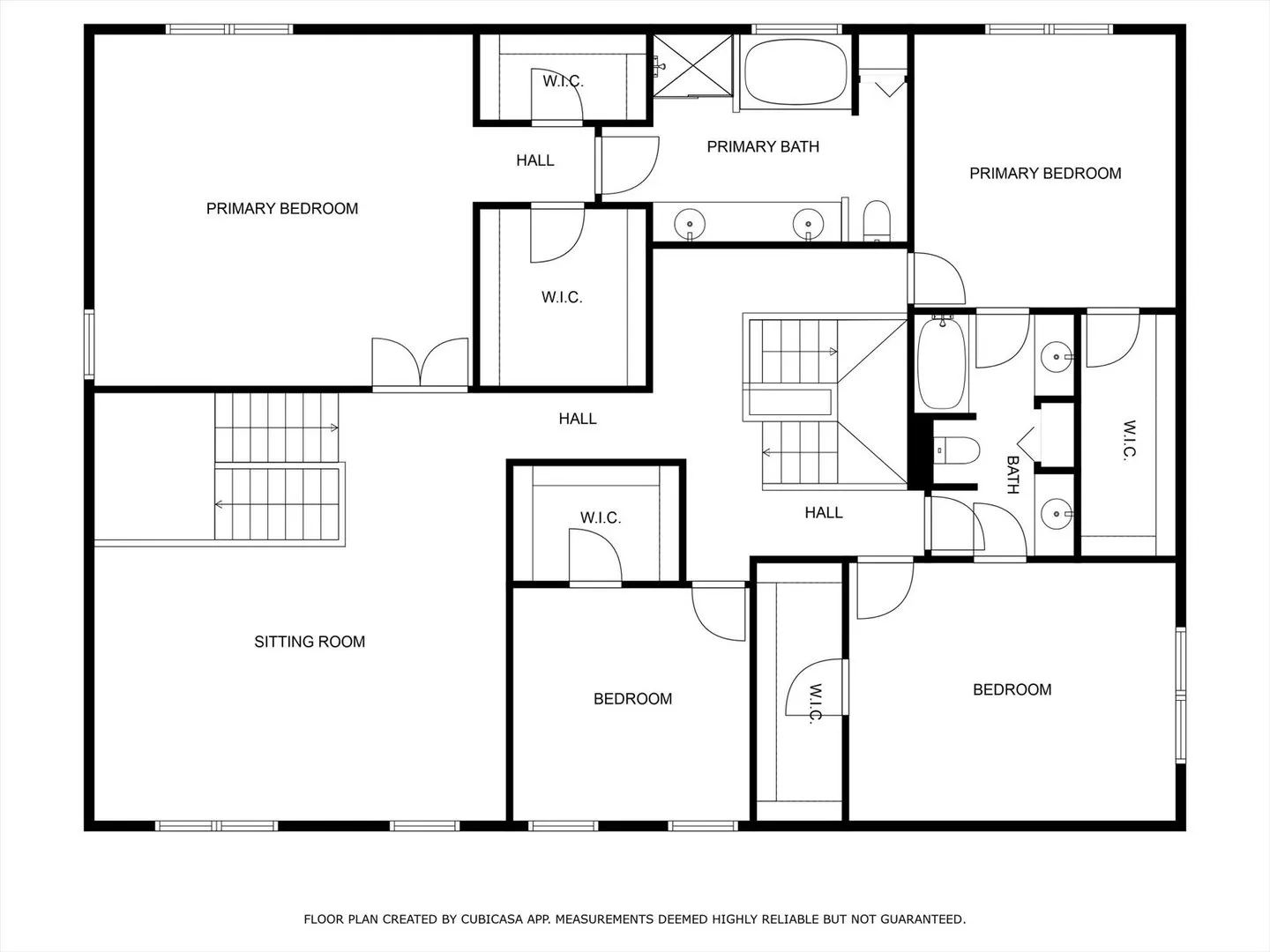 12802 Grande Poplar Circle IL
