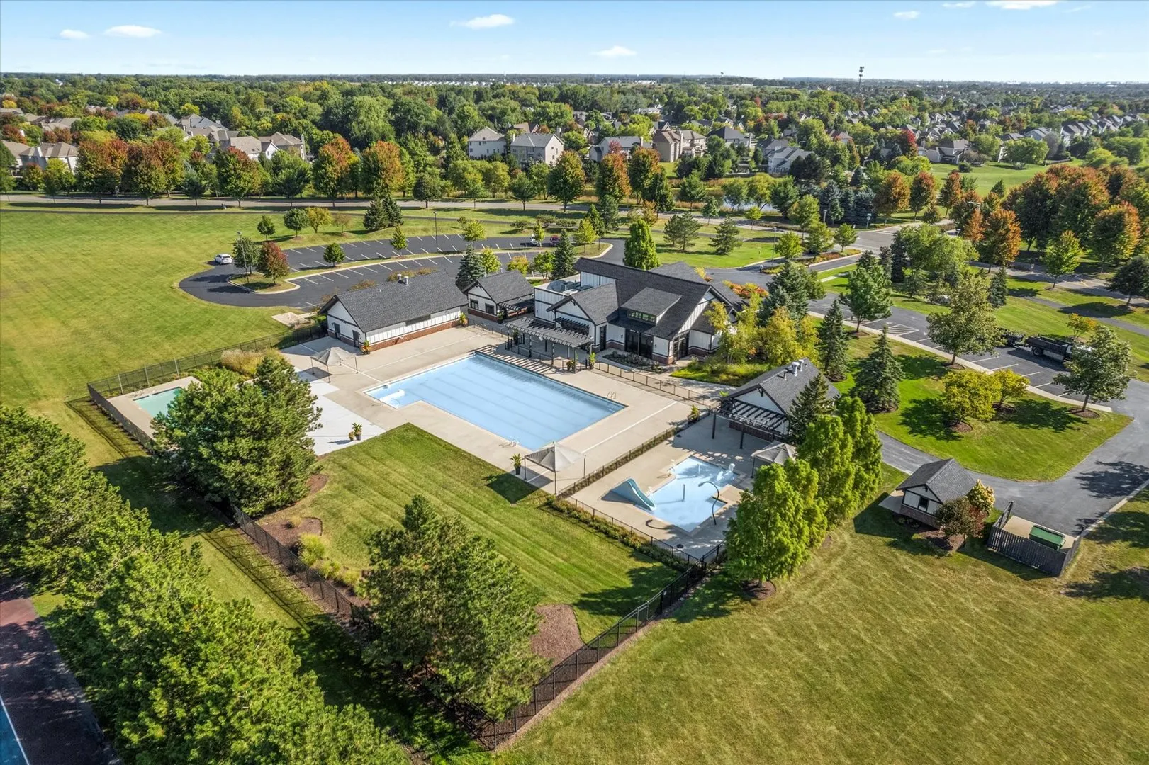 12802 Grande Poplar Circle IL
