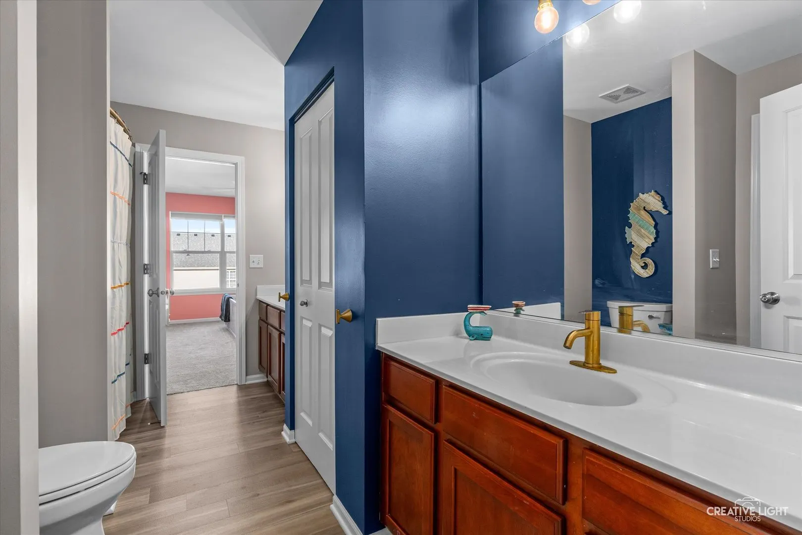 12802 Grande Poplar Circle IL