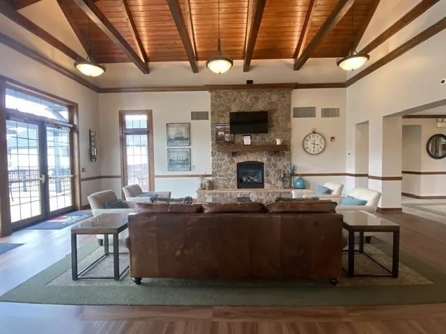 12802 Grande Poplar Circle IL