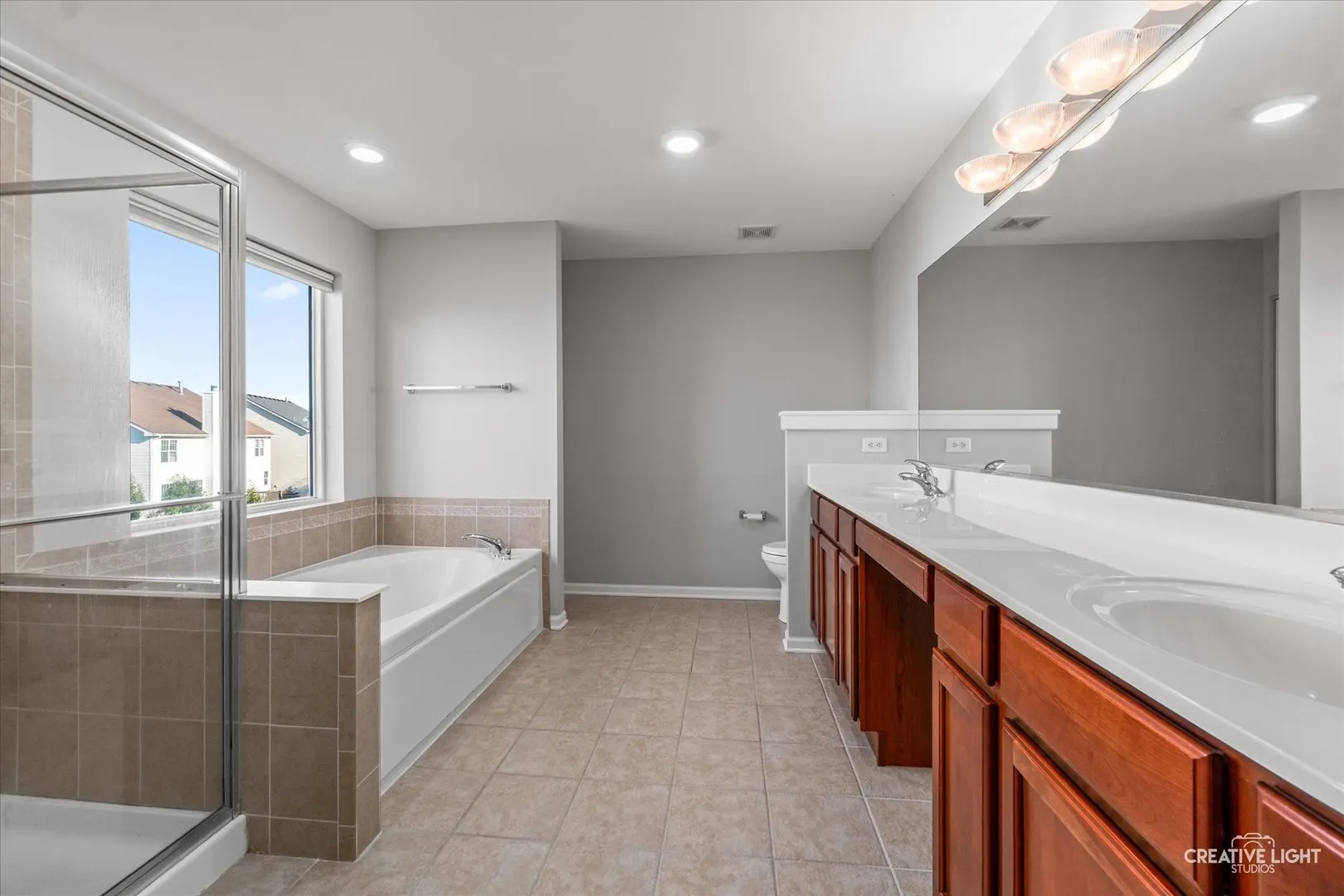 12802 Grande Poplar Circle IL