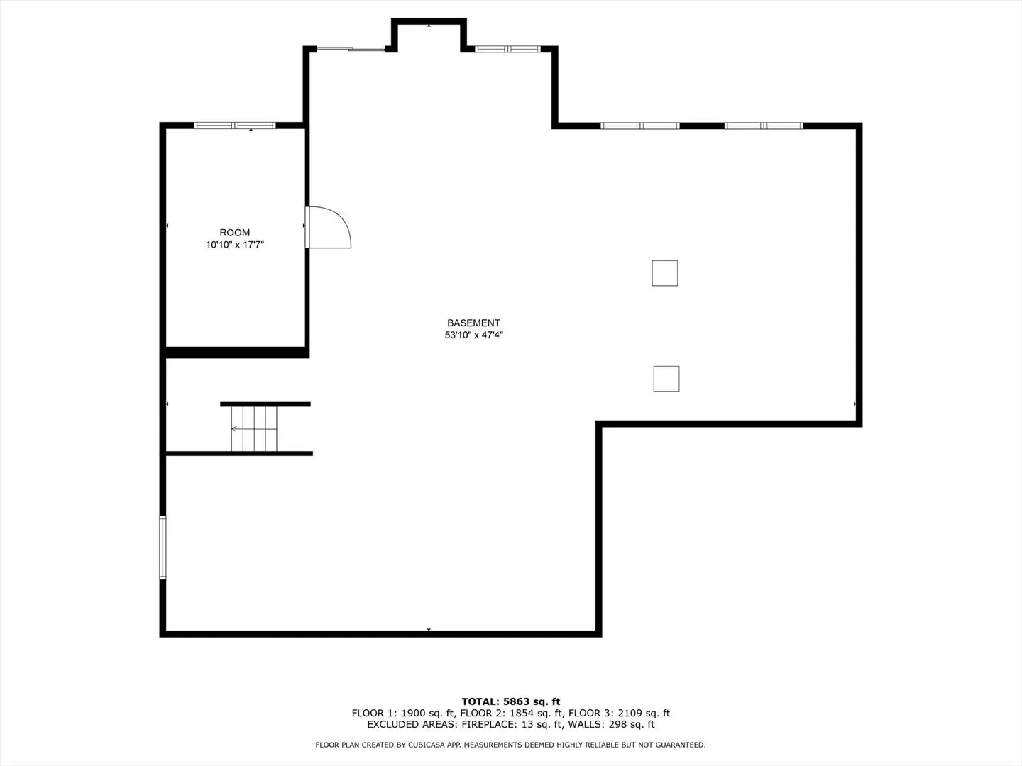 12802 Grande Poplar Circle IL