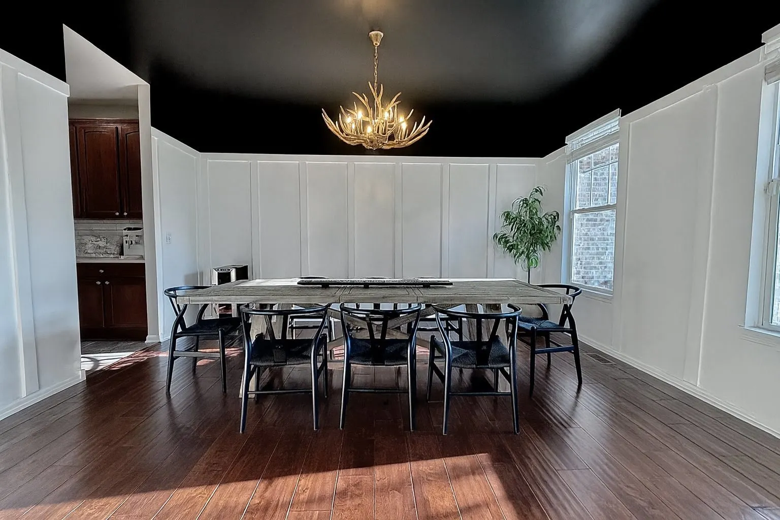 12802 Grande Poplar Circle IL